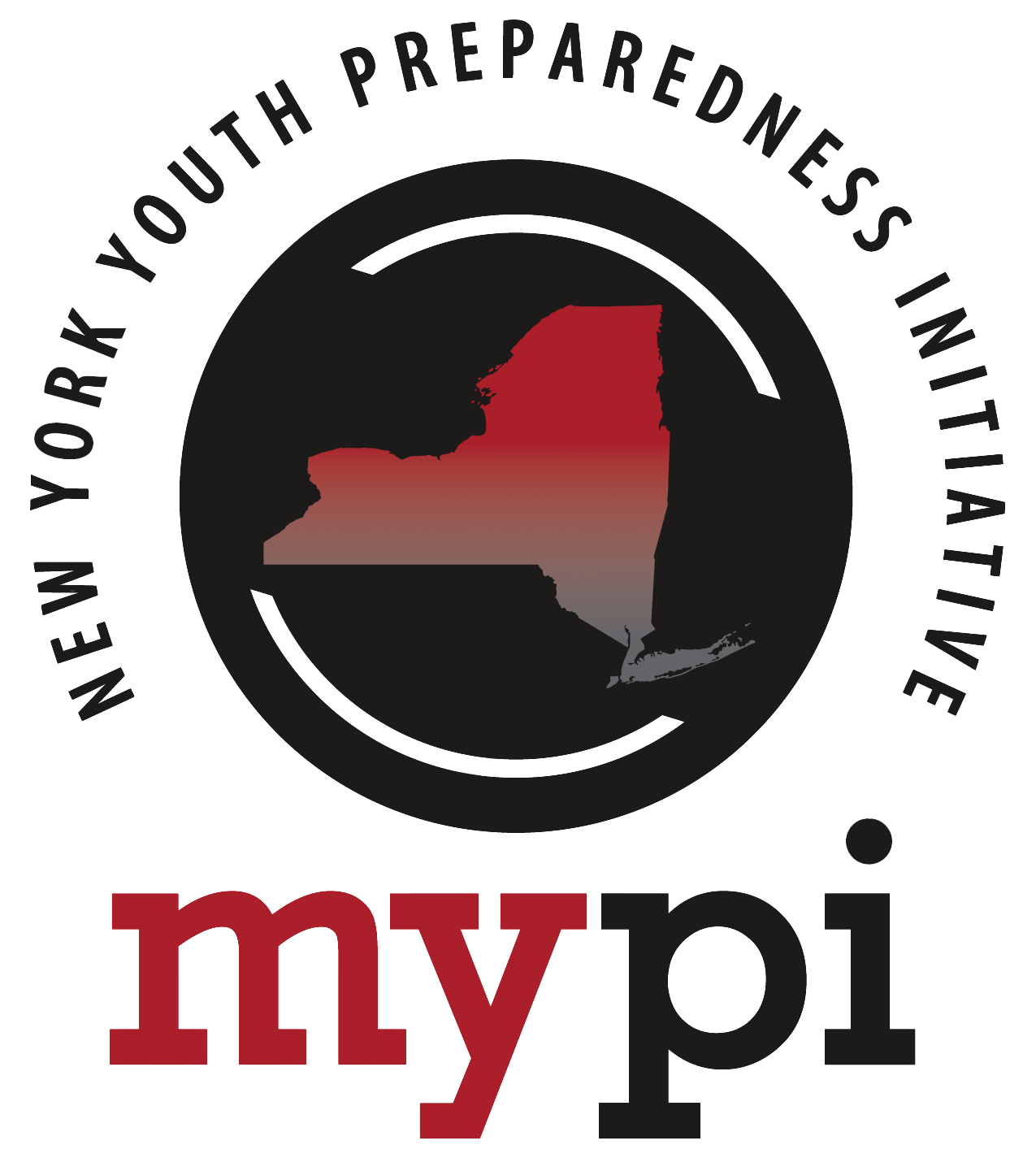 mypi-logo